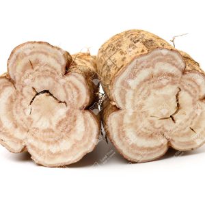 Cát căn
