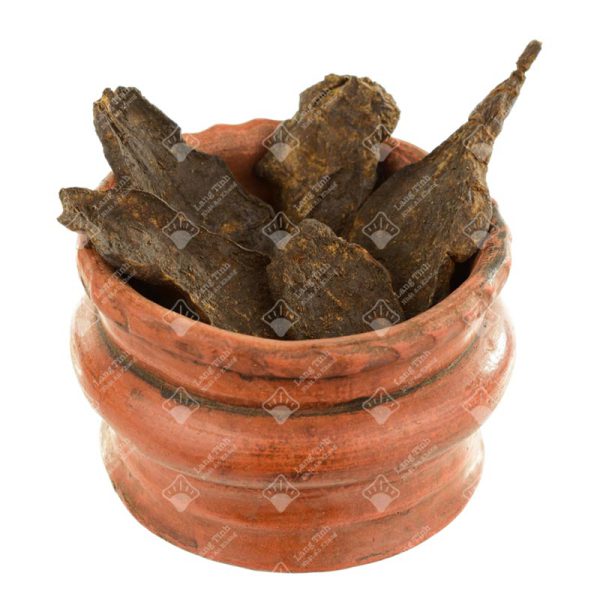 Hà thủ ô - Ảnh 2