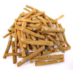 Ngưu tất