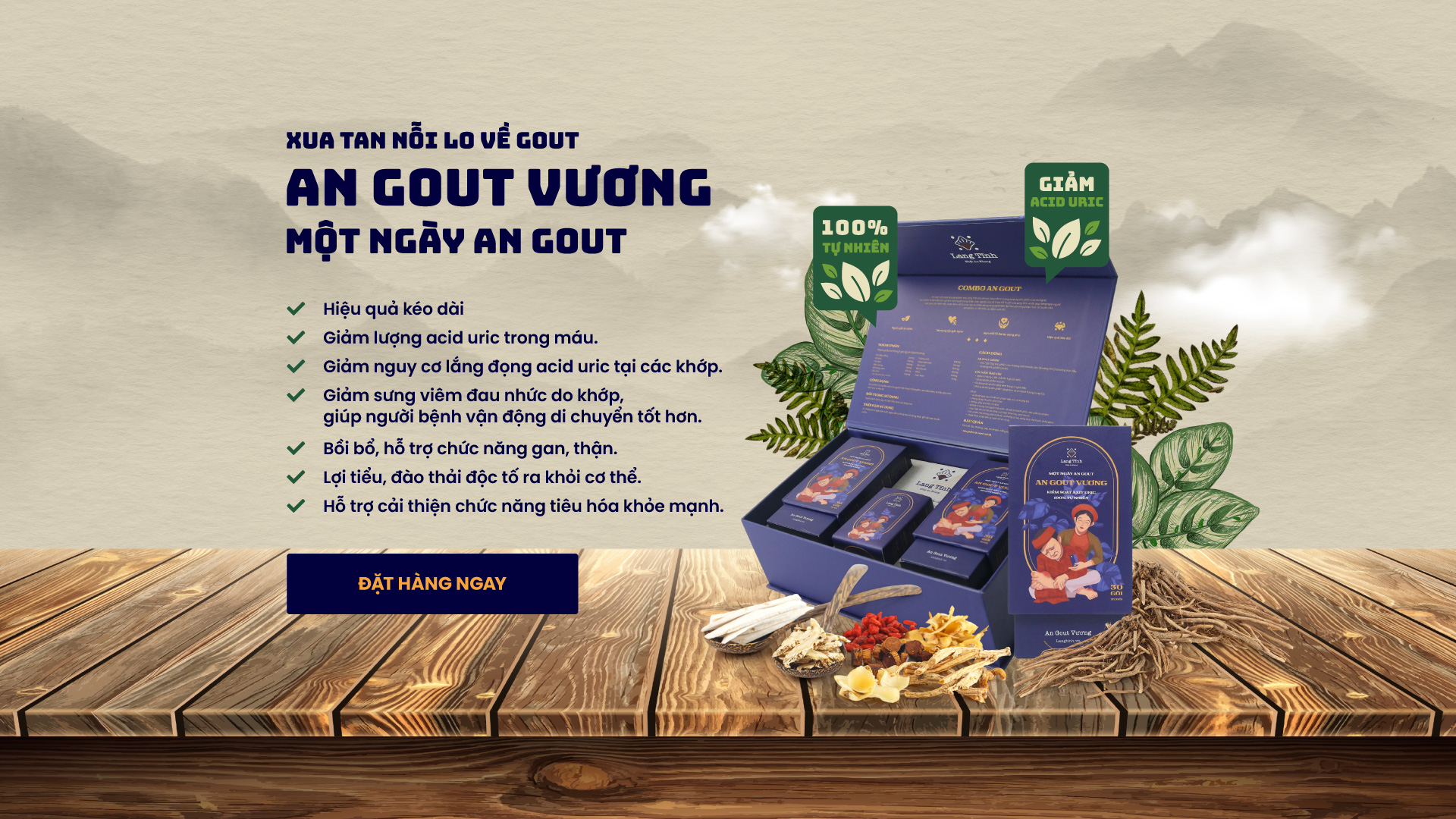 Gắm là cây dây leo trong tự nhiên được dùng để chế biến thành cao gắm điều trị bệnh gout.